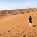 Patrick Baird - @bairdyp - Instagram