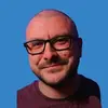 Patrick Baird - @pat8aird - TikTok