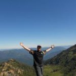 Patrick Baird - @pbair002sbcconlinenet - Instagram
