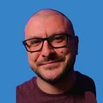 Patrick Baird - @thegaragebandguide - Instagram