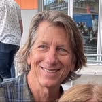 Patrick Baird - @pbaird62 - Instagram
