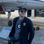 Patrick Baird - @patrick.g.baird - Instagram