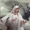 Patrick Baird - @patrick.baird04 - TikTok