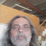 Patrick Baird - @patrick.baird.98434 - Instagram