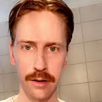 Patrick Baird - @patricksmithbaird - Instagram