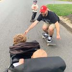 Patrick Baird - @p_baird - Instagram