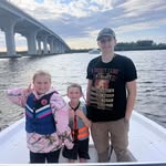Patrick Baird - @patrickbaird712 - Instagram