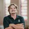 Patrick Baird - @patrick.baird6 - TikTok