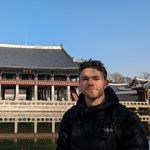 Patrick Baird - @patrick_baird - Instagram