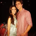 Patrick Baird - @patrickbaird10 - Instagram