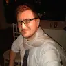 Patrick Baird - @patrickbaird6 - TikTok