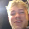 Patrick Baird - @patrickbaird4 - TikTok