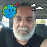 Patrick Baird - @patrickbaird29 - Instagram