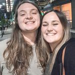 Patrick Baird - @patrickbaird5 - Instagram