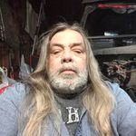 Patrick Baird - @patrick.baird.351 - Instagram