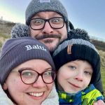 Patrick Baird - @pat8aird - Instagram