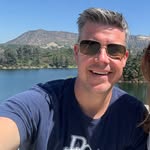 Patrick Baird - @pnbaird79 - Instagram
