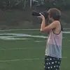 Patrick Baird - @patrickbaird1 - TikTok