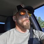 Patrick M Baird - @bairdpatrick - Instagram