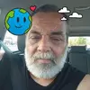 patrickbaird19 - @patrickbaird19 - TikTok