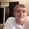 patrickbaird956 - @patrickbaird956 - TikTok