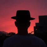 Ted Patrick Baird - @mrfourthquarter - Instagram