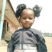 Bodrick Bakela - Facebook