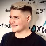 Patrick Bakelaar - @thinking_is_hard_pattyboi - Instagram