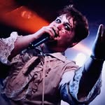 Patrick Bakelaar - @patrick_withskies - Instagram
