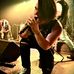 Patrick Bakelaar - Facebook