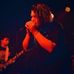 Patrick Bakelaar - Facebook