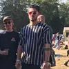 patrickbakelaar3 - @patrickbakelaar3 - TikTok