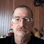 Patrick Baker - @thepatbaker1963 - Instagram