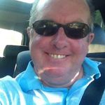 patrick Baker - @patrickbaker5265 - Instagram
