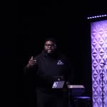 Patrick Baker - @pee_bake - Instagram