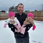 Patrick Baker - @pjb008 - Instagram