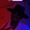 Patrick Baker - @patrick.baker73 - TikTok