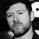 Patrick Baker - @patrickbakermusic - Instagram