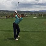 Patrick Baker - @patrick_baker - Instagram