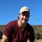 Patrick Baker - @pattybaker4444 - Instagram