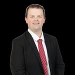 Patrick Baker - @patrickbakersalesconsultant - Instagram