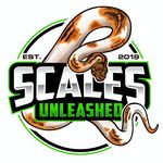 Patrick Baker - @scalesunleashed - Instagram
