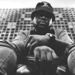 Patrick Baker - @newpro.baker - Instagram