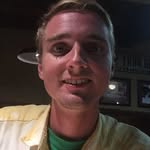 Patrick Baker - @patrickbaker9 - Instagram