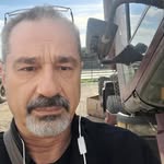 Patrick Baker - @patrickbaker1234 - Instagram