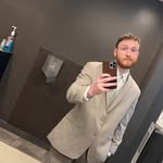 Patrick Baker - @patrickj.baker - Instagram