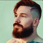 Patrick Baker - @envyincolor - Instagram