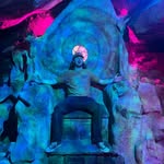 Patrick Baker - @_patrickbaker - Instagram