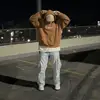 Patrick baker - @patrickbaker6969 - TikTok