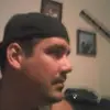 Patrick Baker - @pnorden314 - TikTok